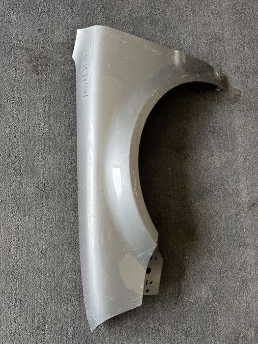 Aripa fata stanga vw passat b5 (1996-2000)-originala
