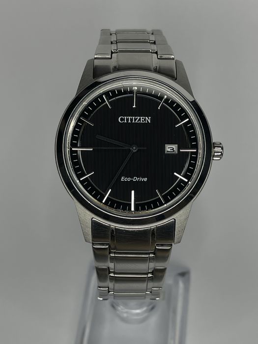 Ceas Citizen EcoDrive