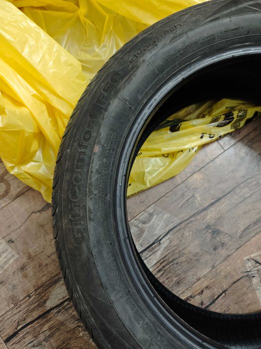 Гуми Giti Comfort F50