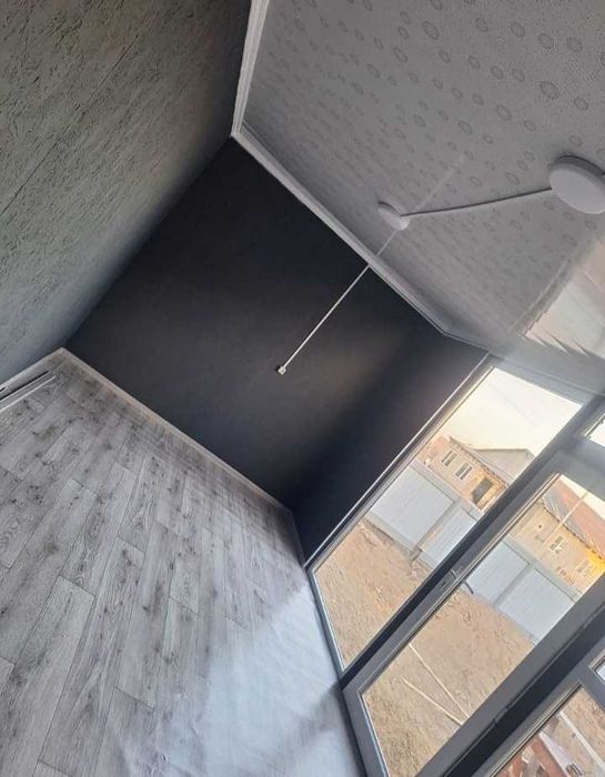 Новый Утеплёный бутик сатылады