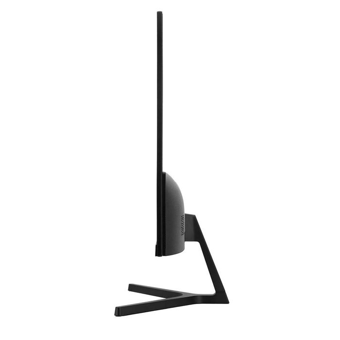 Монитор SANC M2453