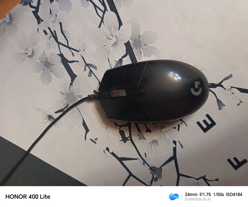 Компьютер игровой продам