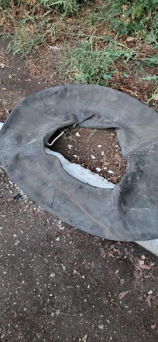 Продам камеру камаза