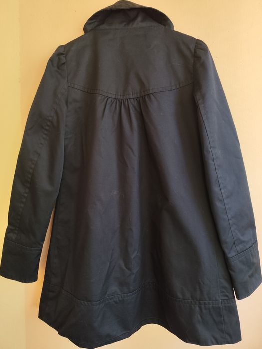 Манто оригинално H&M