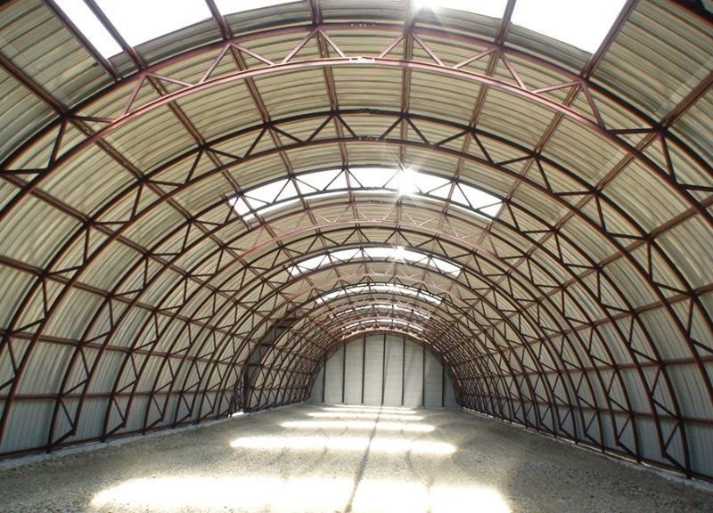 Вальцы,гибка металла/катка