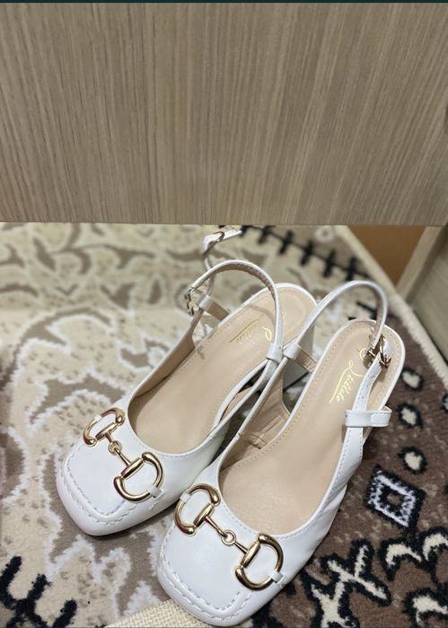 Ойок кийим йозги-кузги