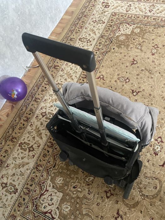 Коляска для детей