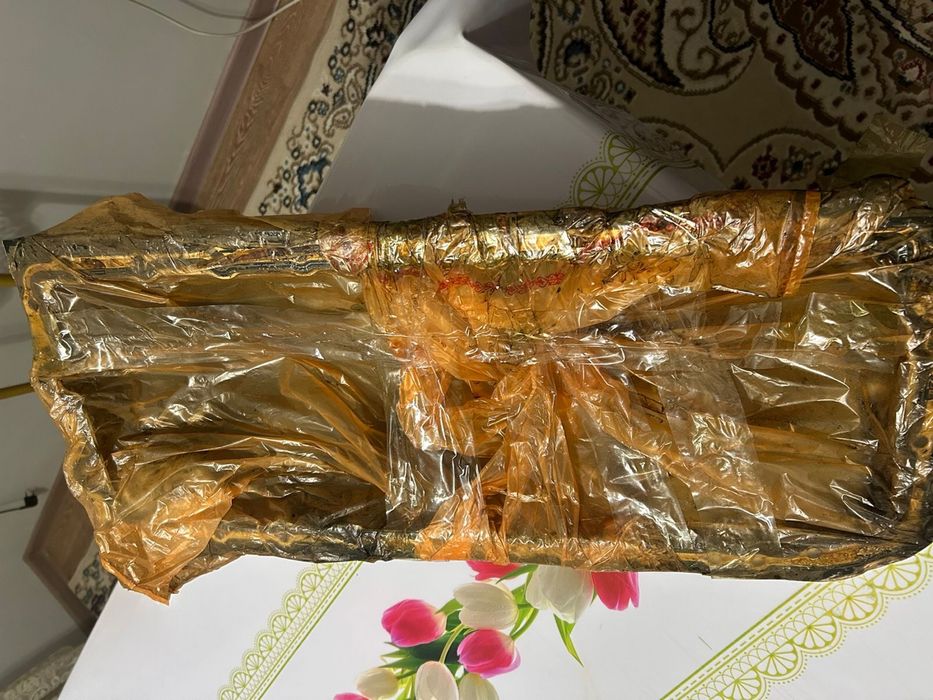 Паддон, f10, N55