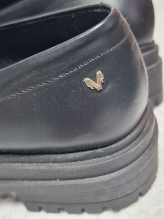 Pantofi dama Martinella