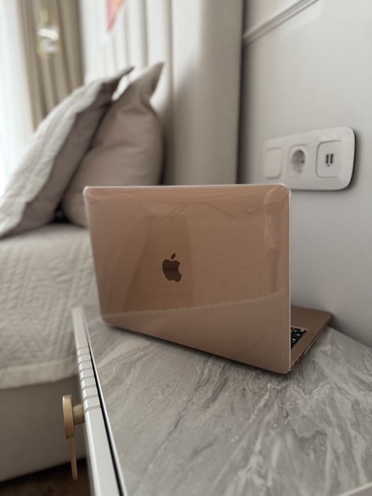 Macbook Air13  2020