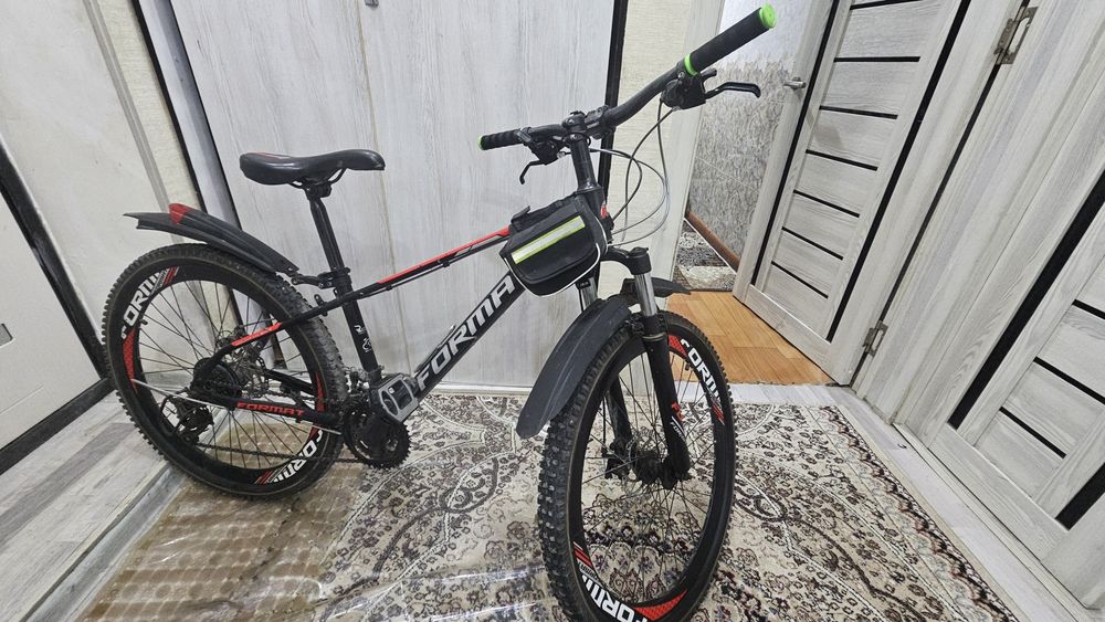 Velik 26 talik 8ta skorislik Format modelida