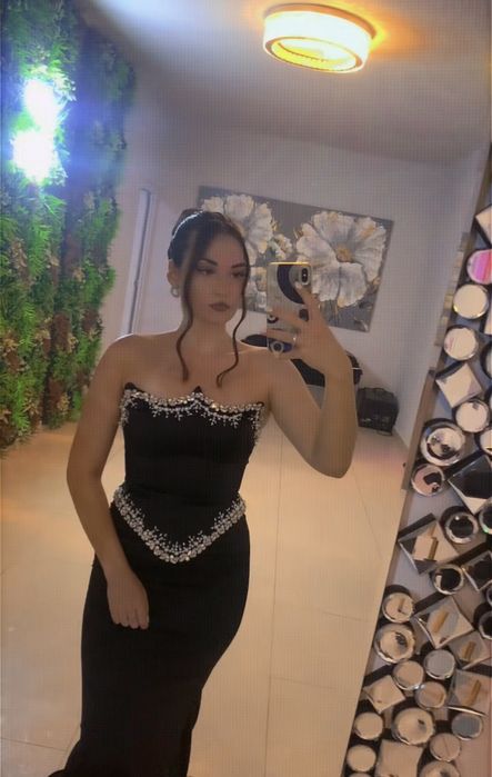 Rochie de seara