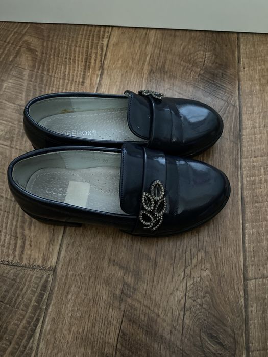 Вещи для девочки в школу