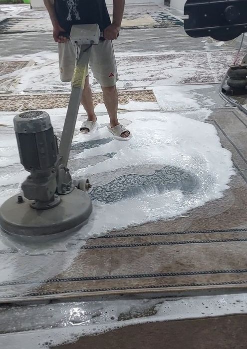 Gilam yuvish стирка ковров
Gilam yuvish xizmati
Turkiya texnologiyasi