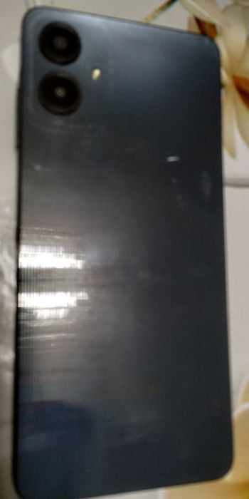 Срочно продам! Самсунг А06