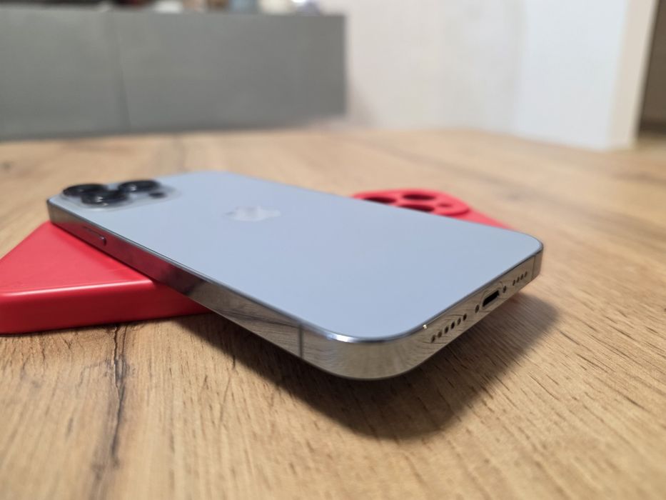 iPhone 13Pro Max