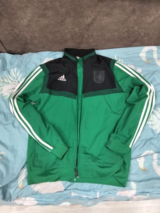 Продам вещи не дорого