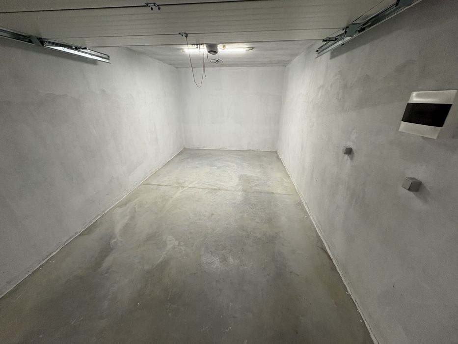 Дава се под наем Гараж / Паркомясто в София, Център - 22 кв.м за 125 € - Снимка #4