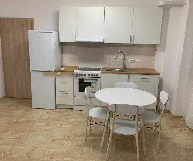 Продава се Тристаен апартамент в София, Борово - 109 кв.м за 1395 €/кв.м - Снимка #4