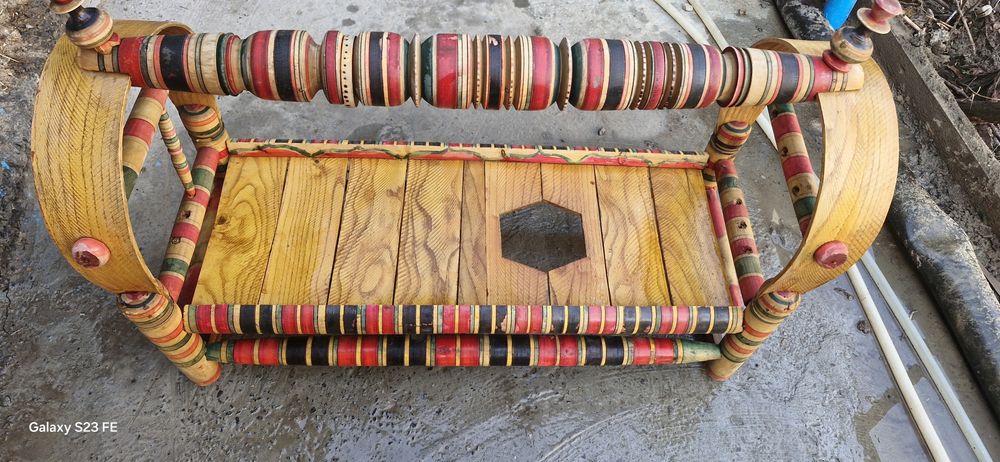 Бесік сатылады бу