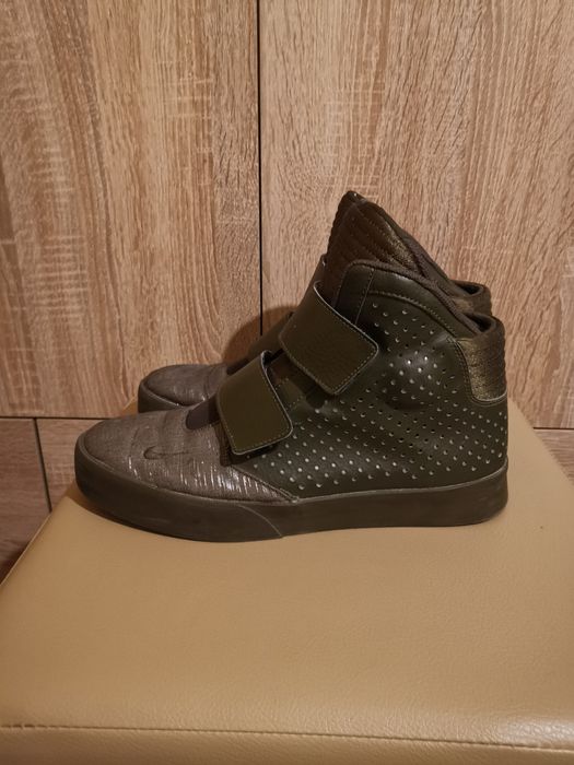 Nike flystepper 2k3 номер 43