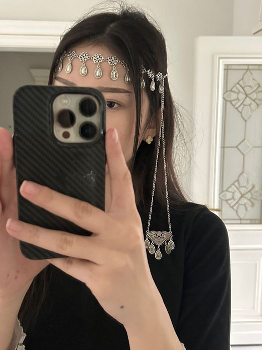 Шекеликтер наурызга