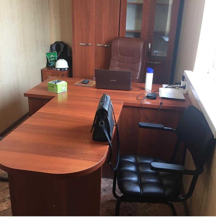 Контейнер 20 и 40 фут. Утепленный