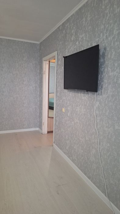 Аренда квартиру сутка часы