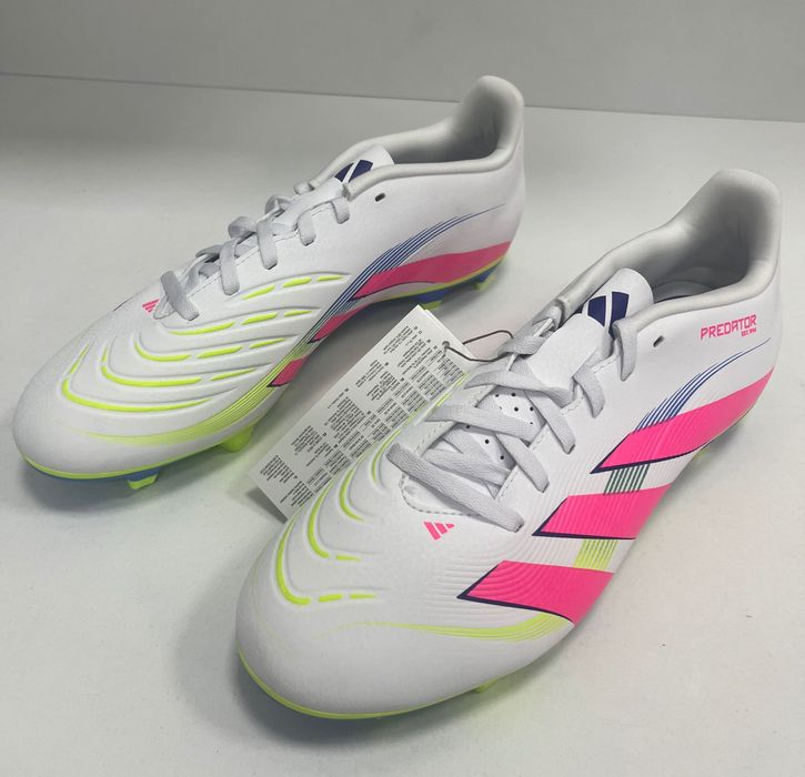 ADIDAS PREDATOR футболни обувки/бутонки