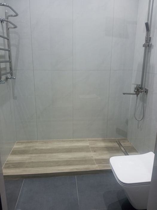 Продам свои 2дома-коттеджа в самом центре ориентир за Океаном. Гост.Ро