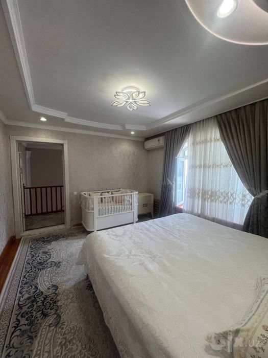 N9398 Uchtepa tumani Kokcha oqtepa 3 sotix