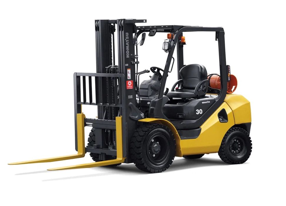 KARA xizmati va ijara o'tkazma to'lov | Аренда и услуги КАРЫ