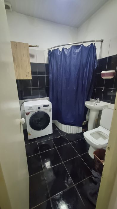 Аренда‼️ Mexmonxona ‼️hotel hostel xostel хостел гостиница отел мехмон