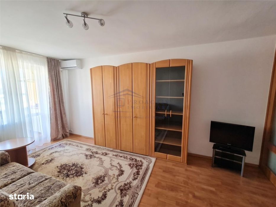 Apartament 2 camere | Zamca | Etaj 2 | 2c-7854 — fotografia 2
