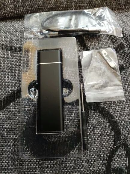 Продавам кутики за SSD m.2 ngff диск