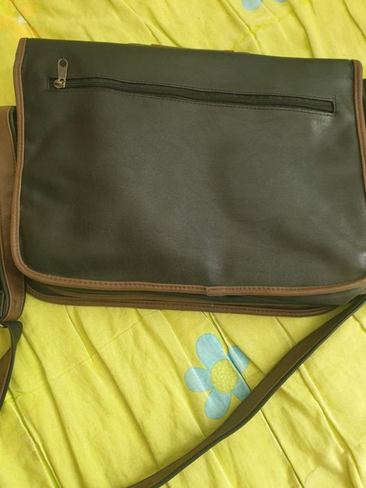 Мото чанта Hollywood