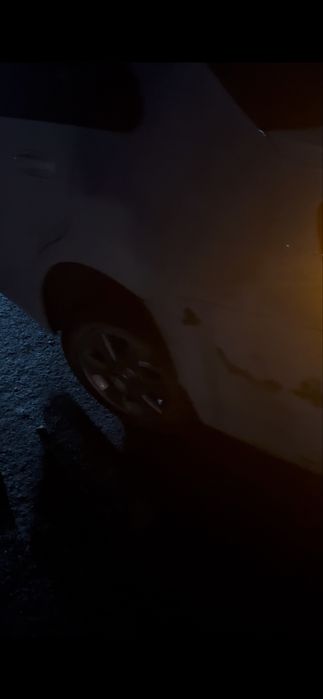 Gentra 2018  Avtomat