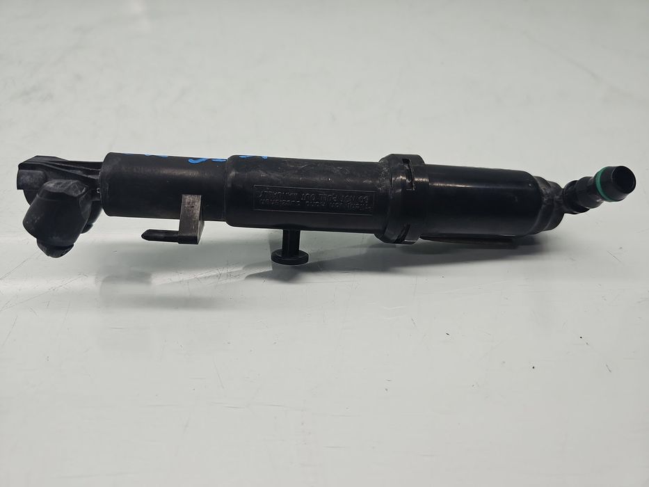 Spalator far dreapta Mercedes Clasa S (W221) [Fabr 2005-2013] A2218601
