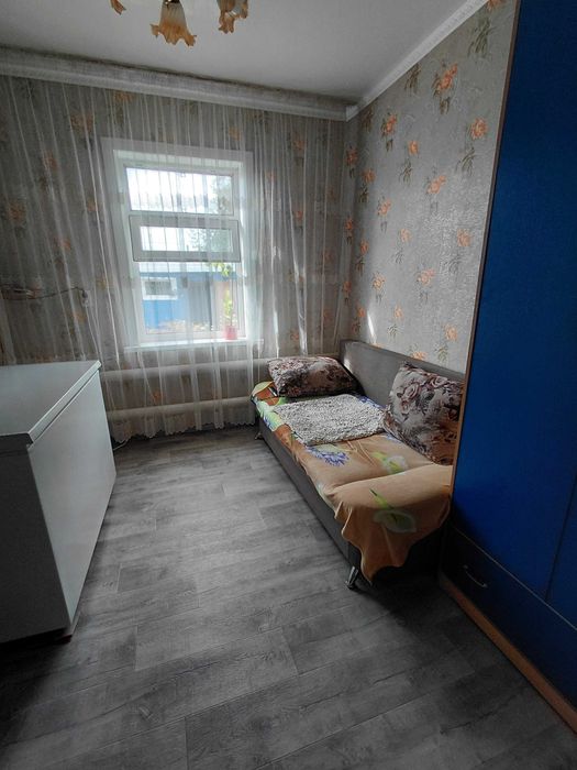 Продам частный дом