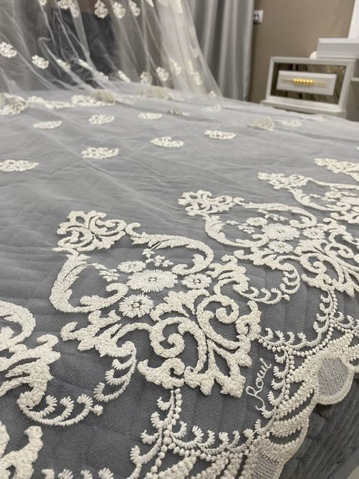 Продам срочно!