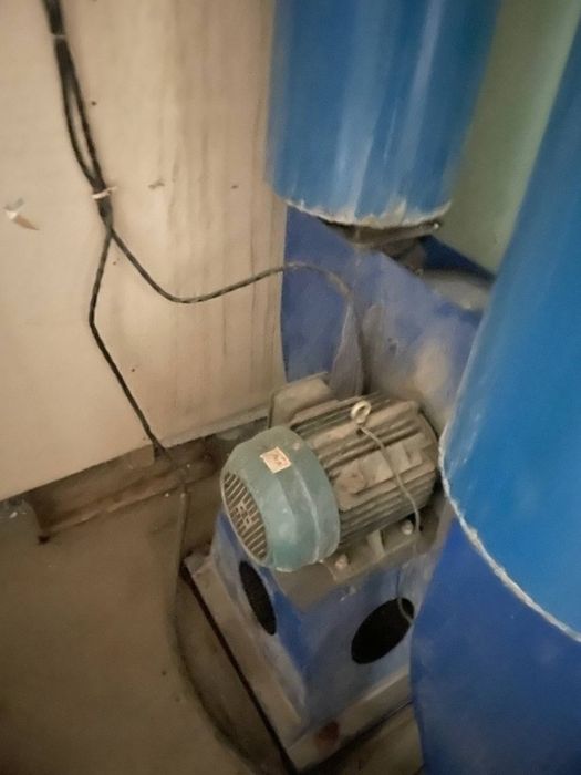 Paypoq stanok sotiladi