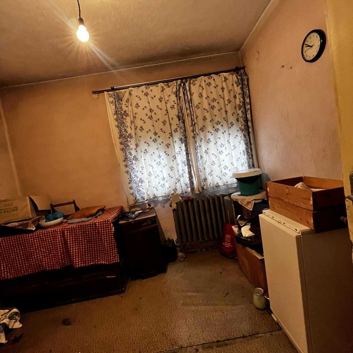 Къща от собственик