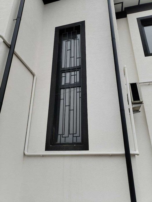 AKFA окно Рассрочку без%