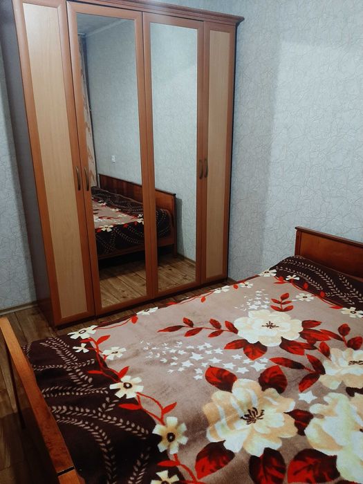 Продам 2-х комнатную квартиру