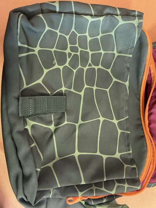 Детска раница Samsonite