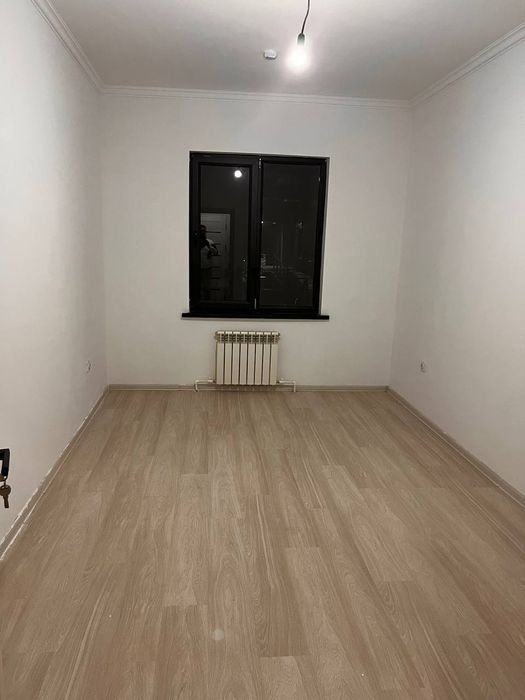 Sotiladi Bobur maxallada podklyuch