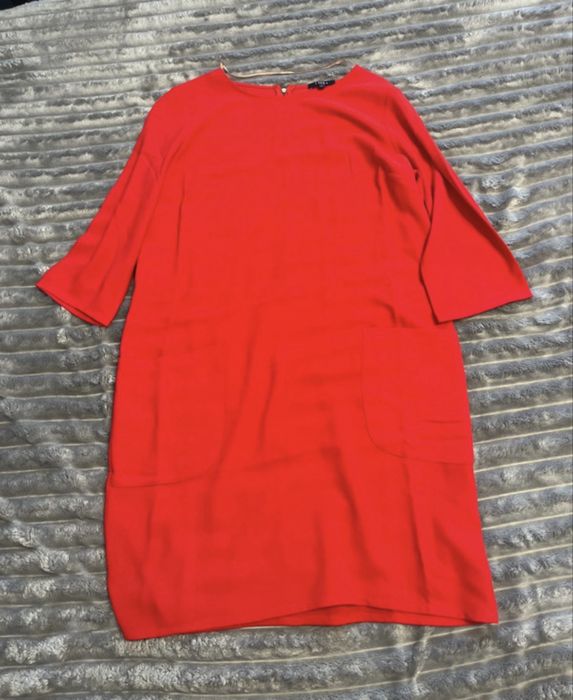 Rochie marimea 44