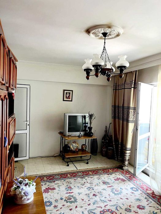 Apartament de vânzare