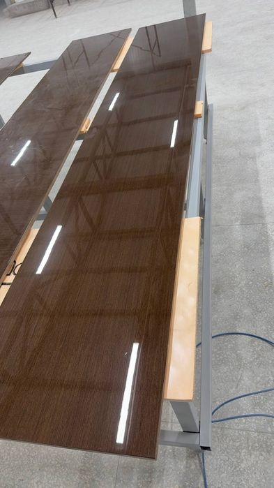 Покраска мебели рестоврация