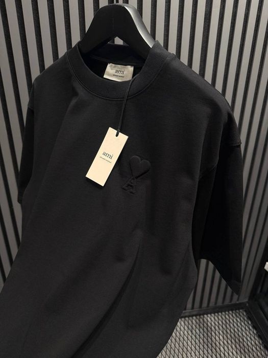 Мъжки тениски различни модели